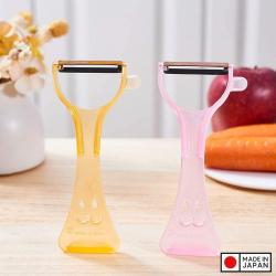 Dụng cụ gọt vỏ trái cây Echo Rappy Peeler_10