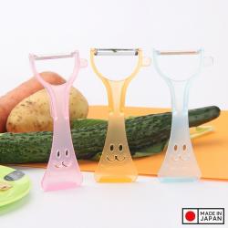 Dụng cụ gọt vỏ trái cây Echo Rappy Peeler_3