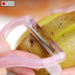 Dụng cụ gọt vỏ trái cây Echo Rappy Peeler_6