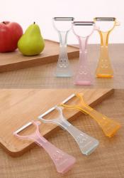 Dụng cụ gọt vỏ trái cây Echo Rappy Peeler_12