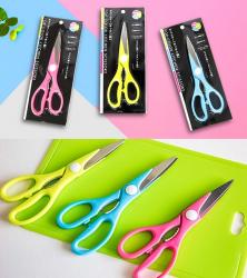 Kéo nhà bếp Echo Pop Color 215mm_8