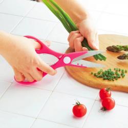 Kéo nhà bếp Echo Pop Color 215mm_4