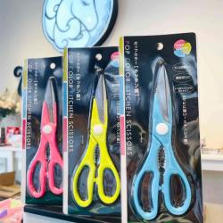 Kéo nhà bếp Echo Pop Color 215mm_10