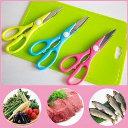 Kéo nhà bếp Echo Pop Color 215mm_3