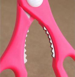 Kéo nhà bếp Echo Pop Color 215mm_7