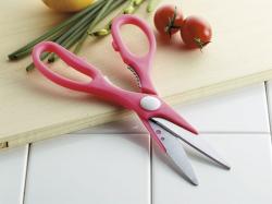 Kéo nhà bếp Echo Pop Color 215mm_6