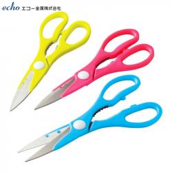 Kéo nhà bếp Echo Pop Color 215mm_2
