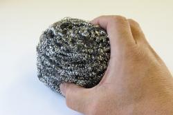 Miếng cọ xoong nồi siêu dày 80g_6