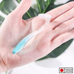 Set 02 chiếc dao cạo vùng kín Bikini Line Razor_6