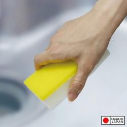 Set 02 miếng mút xốp nhà bếp Kokubo Pikatto_5