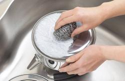 Set 02 miếng cọ xoong nồi siêu dày 40g x2_6