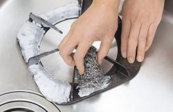 Set 02 miếng cọ xoong nồi siêu dày 40g x2_5