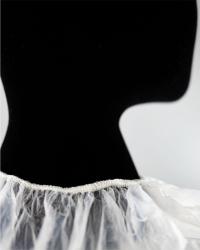 Set 04 chiếc mũ tắm trùm đầu Seiwa Pro Ø100cm_4