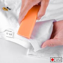 Thanh xà phòng giặt Fudo Kagaku 100g - Hương cam_8