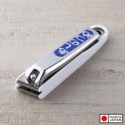 Bấm móng chân KAI Type119 lưỡi vát - Size S_3