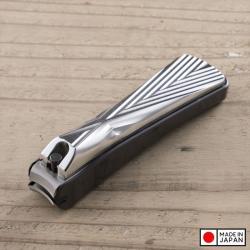 Bấm móng tay cao cấp Kai R Claw size M_3