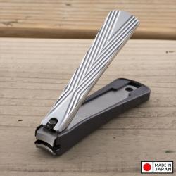 Bấm móng tay cao cấp Kai R Claw size M_4