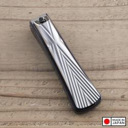 Bấm móng tay cao cấp Kai R Claw size M_2