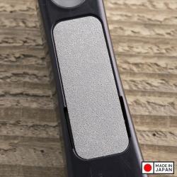 Bấm móng tay cao cấp Kai R Claw size M_6