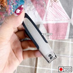 Bấm móng tay cao cấp Kai Seki Magoroku Claw Type 101_8