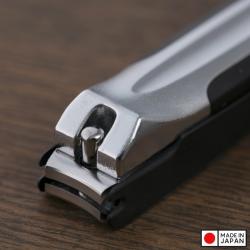 Bấm móng tay cao cấp Kai Seki Magoroku Claw Type 101_4