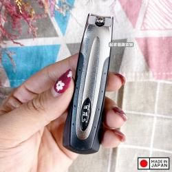 Bấm móng tay cao cấp Kai Seki Magoroku Claw Type 101_6