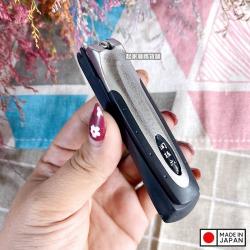 Bấm móng tay cao cấp Kai Seki Magoroku Claw Type 101_7