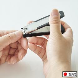 Bấm móng tay cao cấp Kai Seki Magoroku Type 101_9