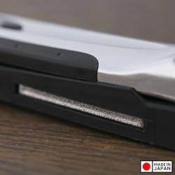 Bấm móng tay cao cấp Kai Seki Magoroku Type 101_6