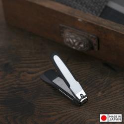 Bấm móng tay cao cấp Kai Seki Magoroku Type 101_4