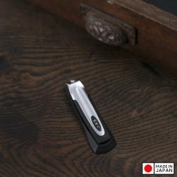 Bấm móng tay cao cấp Kai Seki Magoroku Type 101_3