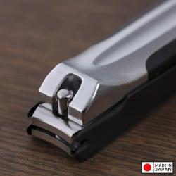 Bấm móng tay cao cấp Kai Seki Magoroku Type 101_5