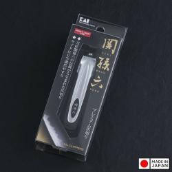 Bấm móng tay cao cấp Kai Seki Magoroku Type 101_2