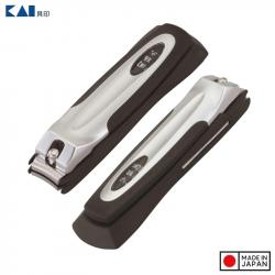 Bấm móng tay cao cấp Kai Seki Magoroku Type 101_8