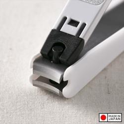 Bấm móng tay Kai New Standard type A size M_5