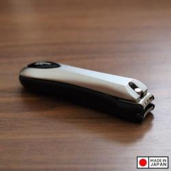 Bấm móng tay cao cấp Kai Type 005_4