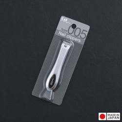 Bấm móng tay cao cấp Kai Type 005_2