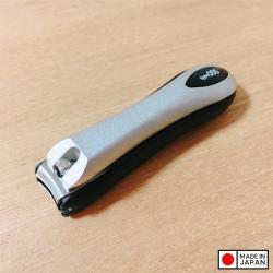 Bấm móng tay cao cấp Kai Type 005_5