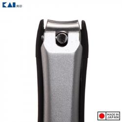 Bấm móng tay cao cấp Kai Type 005_8