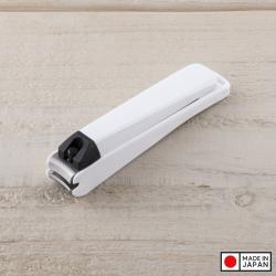 Bấm móng tay Kai Brand Claw Type 001 size M_3