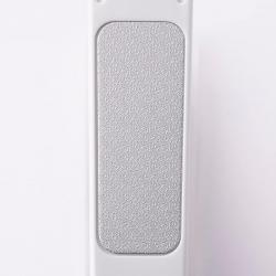 Bấm móng tay Kai Brand Claw Type 001 size M_5