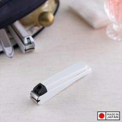 Bấm móng tay Kai Brand Claw Type 001 size M_2