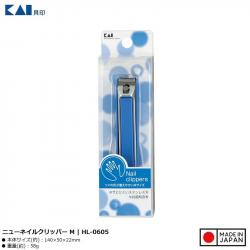 Bấm móng tay Kai Jirus type A size M_A