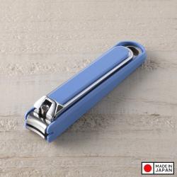 Bấm móng tay Kai Jirus type A size M_2