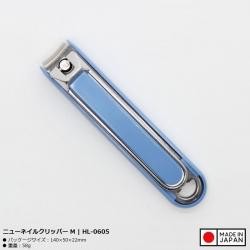 Bấm móng tay Kai Jirus type A size M_3