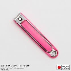 Bấm móng tay Kai Jirus type A size S_3