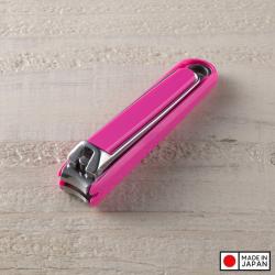 Bấm móng tay Kai Jirus type A size S_2