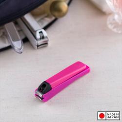 Bấm móng tay Kai New Standard type A size S_2