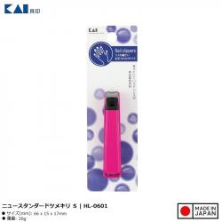 Bấm móng tay Kai New Standard type A size S_A