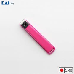 Bấm móng tay Kai New Standard type A size S_3